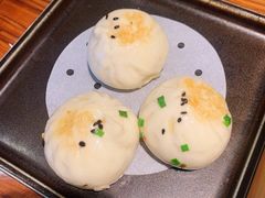 南景生煎包-南景饭店(万家丽路店)