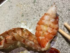 -通海俄式烧烤(下瓦房店)