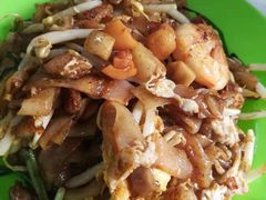 -丽丰茶冰室