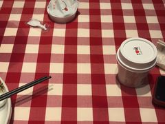 -西贝(深圳卓悦汇店)