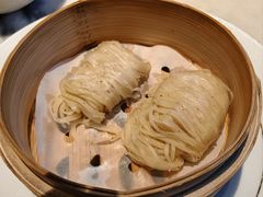 金线油塔-西安饭庄·非遗陕菜(钟楼店)