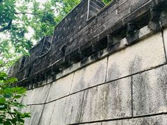 -求水山公园