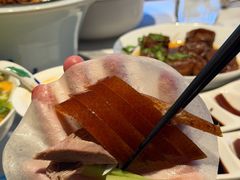 -拾久(朝阳公园店)
