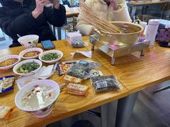 -徐妹串串香(春熙路店)