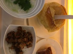 -堂会(白云店)