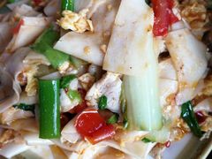 大救驾-妈妈的味道(和顺古镇店)