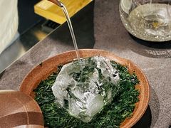 -飛鳥製茶