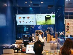 -the Roll'ING手作瑞士卷专门店(卓悦中心店)