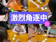 -帝京日语(春熙路旗舰校区)