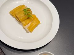 -江礼·钱塘鱼鲜·精致萧山菜