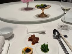 -福1015(愚园路店)