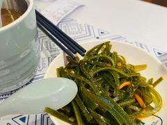 -苗小坛贵州酸汤鱼(百乐店)