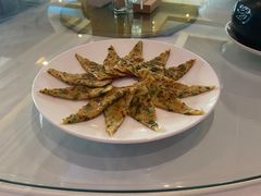 -阿斯牛牛·凉山菜(新会展店)
