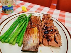 -LA MAISON公鸡和龙(蛇口店)