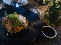 虾饼-Ginger(兴国路店)