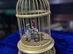 -旅顺留声机博物馆