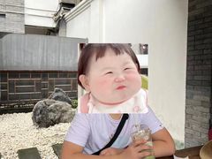-星巴克臻选(成都宽窄巷子店)