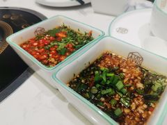 -椰客·海南椰子鸡(新塘永旺梦乐城店)