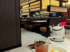 -辛香汇·现炒川菜(城北万象城店)