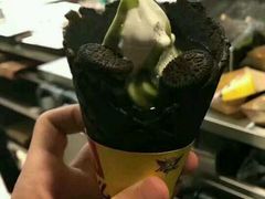 -麦当劳(合肥之心城店)