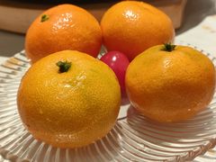 -小山城·馋嘴蛙(亚运村店)