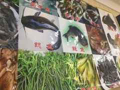 -大福鱼馆(风景区店)