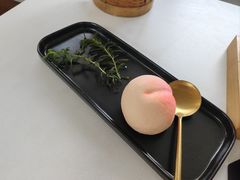 -听香·678茶铺(猛追湾店)