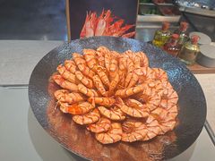 -曲水兰亭(北京四惠店)