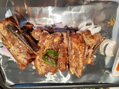 -桐湾大院·桐庐菜(滨江店)