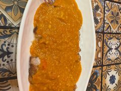 -番茄屋葡式美食(总店)