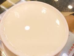 -义顺牛奶公司(庇利金街店)