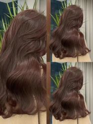 -LEE TIME·丽美时沙龙