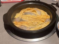 -同仁四季椰子鸡(无锡滨湖万象汇店)