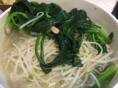 -盒马鲜生(杭州运河上街店)