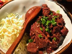 -醉虎传(南锣鼓巷店)