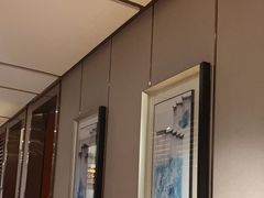 -盛百味·家宴餐厅(霸州分店)
