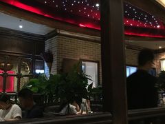 -北疆饭店(苏宁广场店)