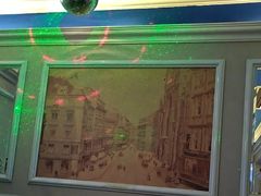 -铜锣湾KTV(木渎店)