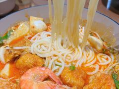 -津津飯堂