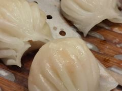南华虾饺皇-新南华大酒店(长寿店)