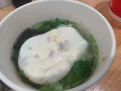 -家宴·灌蛋·沙茶面(曾厝垵店)