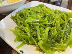 -牛犇烤肉(物资学院路店)
