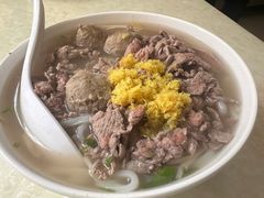 -华威达牛庄(黄埔大道西店)