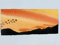 -八哥美术·成人美术画室(总校区)