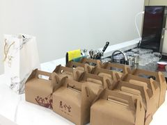 -慈宁宫鲜炖燕窝(文一物美店)