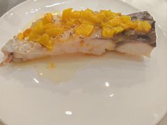 -五棵树•粤西高凉菜(琶洲店)