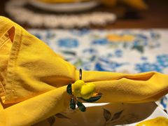 -弗兰克牛排西餐厅Ribone steak house(柠檬花园店)