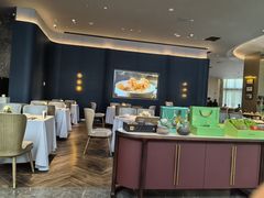 -徐记海鲜·家宴(南油永新汇店)