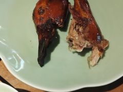 -顺承小院儿