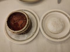 精品罐焖牛肉-莫斯科餐厅